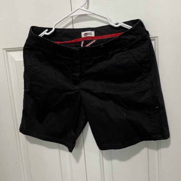 Tommy hilfiger - Picture 1 of 3